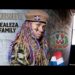 Realeza Family – Mi Quisqueya 🇩🇴