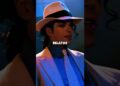 VOCÊ CONHECE A FILHA DE MICHAEL JACKSON? #celebridades #hollywood #curiosidades #brazil