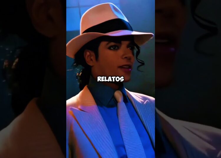 VOCÊ CONHECE A FILHA DE MICHAEL JACKSON? #celebridades #hollywood #curiosidades #brazil