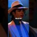 VOCÊ CONHECE A FILHA DE MICHAEL JACKSON? #celebridades #hollywood #curiosidades #brazil