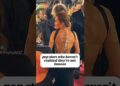 pop stars who haven’t realized they’re not famous #actress #celebrity #hollywood #shorts #shortvideo