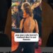 pop stars who haven’t realized they’re not famous #actress #celebrity #hollywood #shorts #shortvideo