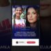 Celular de Camila Pitanga é roubado e gera reação