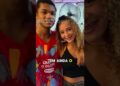 35 ESPOSAS DE ATORES DA GLOBO MAIS BELAS DO BRASIL