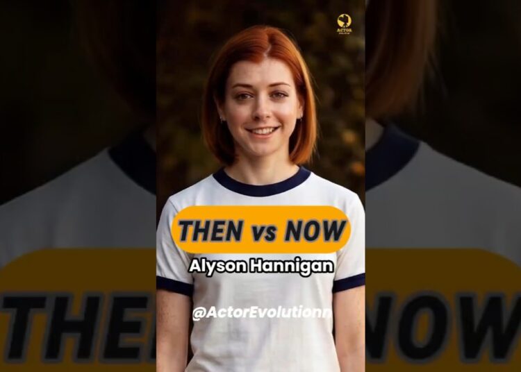 American Pie Cast: Then vs Now | 1999 to 2026! #americanpie #shorts