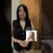 Samira não é amiga de ninguém #explore #viral #bbb26 #fofocas