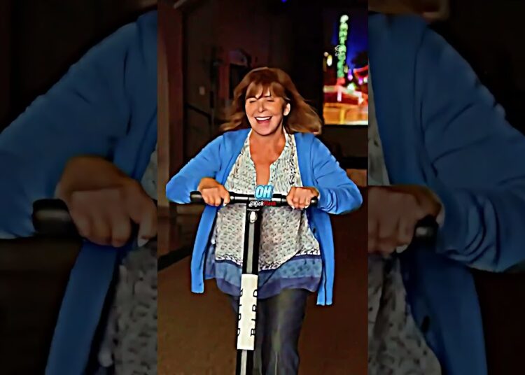 “Her Dream Got Crashed!” – Jim Carrey On Kimmel! 💀🤯 #shorts