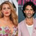 As alegações de assédio sexual de Blake Lively contra Justin Baldoni foram rejeitadas, mas o caso robusto permanece – Winnipeg Free Press