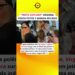 Após polêmica com Zé Felipe, Virginia Fonseca surge com os filhos em jatinho e manda indireta: