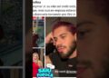 #famosos#fofocas