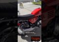 🇮🇹 A Realeza das 6 Cilindros: Benelli 750 e 900 Sei!