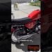 ​🇮🇹 A Realeza das 6 Cilindros: Benelli 750 e 900 Sei!
