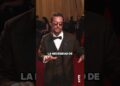 Estrellas con hábitos de vida “difíciles de aceptar”.
