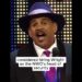 10 WWE Stars WCW FAILED To Sign#shorts #wrestling #wwe