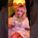 Sabrina Carpenter Almost Got Replaced Before Fame.