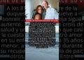 Padre de Meghan rehace su vida #meghanmarkle  #meghanyharry