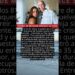 Padre de Meghan rehace su vida #meghanmarkle  #meghanyharry