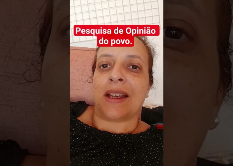 Família #fofocas #familia #notícias #humor #mãe #comunicação #comunidade #clientes