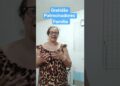 Fofocas do povo com a Su. #fofocas #familia #londrinaeregiao #mãe #apresentadora #comunicação