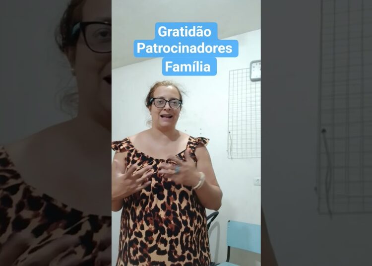 Fofocas do povo com a Su. #fofocas #familia #londrinaeregiao #mãe #apresentadora #comunicação