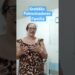 Fofocas do povo com a Su. #fofocas #familia #londrinaeregiao #mãe #apresentadora #comunicação