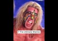 10 WWE Stars Who Refused Storylines #wwe #wrestling