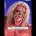 10 WWE Stars Who Refused Storylines #wwe #wrestling