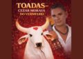 Os Guardiões da Realeza
