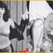 🌟 Warning: Rare old photos of famous stars you’ve never seen before (1940s–1980s) | Vintage Photos