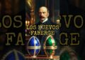 Eran para la realeza #históriasdeterror #misterio #sabiasque #fyp