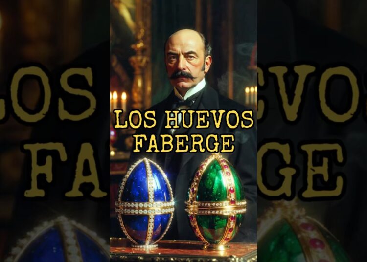 Eran para la realeza #históriasdeterror #misterio #sabiasque #fyp