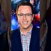 4 presos famosos que podem ser libertados em 2026 #famosos2025 #curiosidades #brasil #hollywood