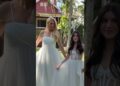 casamento de Ana rickman e edu Guedes. #famosos #celebridades #fofocas