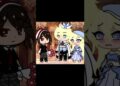 #gacha #realeza