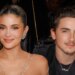 Os filmes favoritos de Kylie Jenner, Timothée Chalamet, não poderiam ser mais diferentes