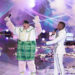 Pare de permitir cantores profissionais famosos em ‘The Masked Singer’