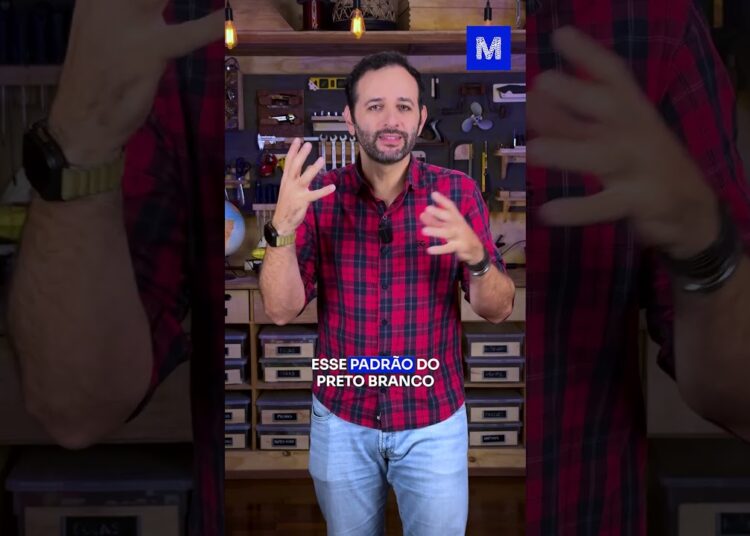 A VERDADE por trás das ROUPAS da REALEZA
