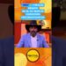 “OPA!” ✋ A reação imediata de Gil do Vigor ao comentário preconceituoso de Alberto Cowboy.