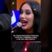 MC Trans emociona ao falar de amizade com Cariúcha: “Voce foi a primeira amiga a me dar uma peruca”