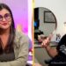 💥HDF: Provocação! Celso Portiolli X Eliana; Esquecida? Samira se irrita com Ana; Solange arrependida