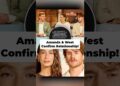 Summer House Stars Amanda & West CONFESS To Secret Romance!