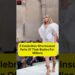 5 Celebrities Who Insured Parts Of Their Bodies For Millions
