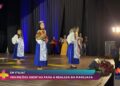 Itajaí e Guabiruba abrem inscrições para escolha da realeza