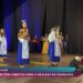 Itajaí e Guabiruba abrem inscrições para escolha da realeza
