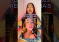 AS MELHORES REDES SOCIAIS DO BBB 26 #fofocas #polemica #noticias #bbbnoticias #fofoca #noticia #bbb