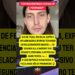 EX DE FELCA EXPÕE RELAÇÃO ABUSIVA E CHOCA A WEB 🚨