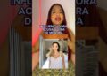 INFLUENCIADORA CONTA FOFOCA E É AMEAÇADA… #fofocas #polemica #noticias #fofoca #noticia #tretas