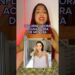 INFLUENCIADORA CONTA FOFOCA E É AMEAÇADA… #fofocas #polemica #noticias #fofoca #noticia #tretas