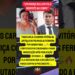 THAIS CARLA VENCE NA JUSTIÇA E MANDA RECADO FORTE 🚨