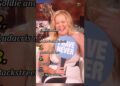 Reveal the secrets that stars dare not tell